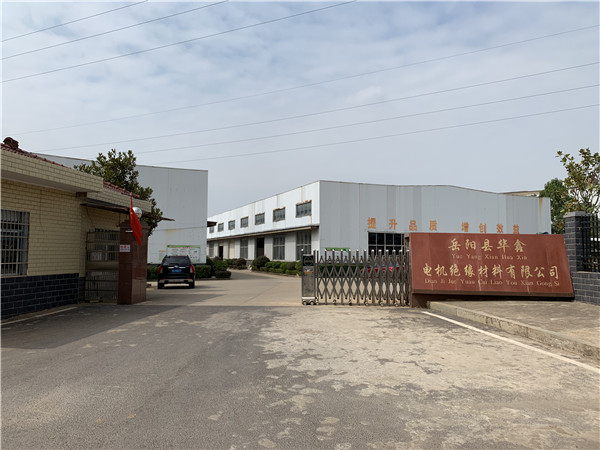 郑州专业Y系列电机接线板生产厂家