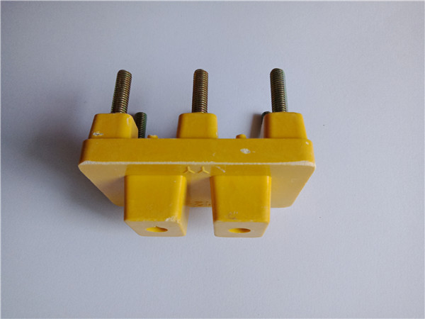 黄石专业特种电机接线板价格